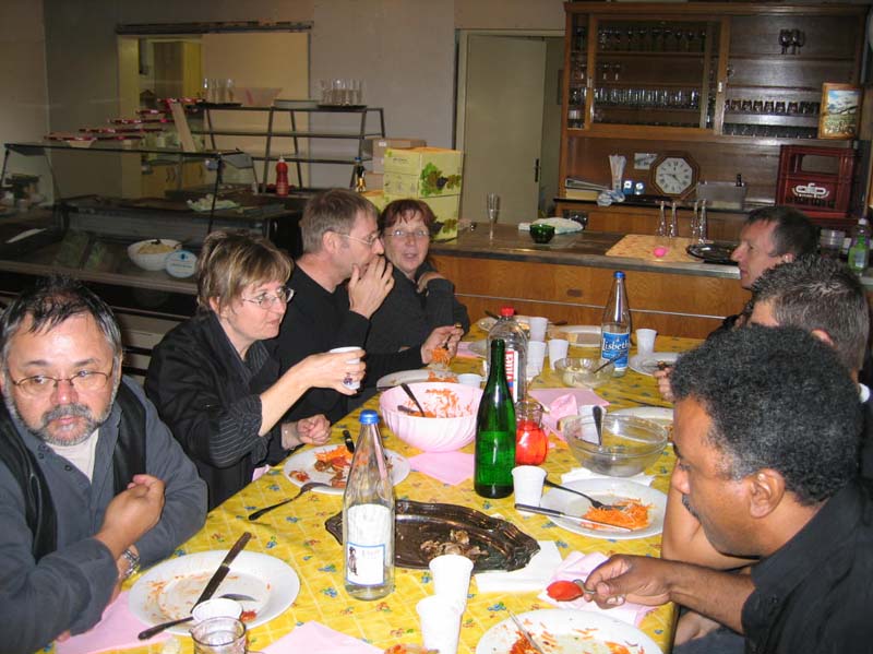 2006.08.26-3 Epis16