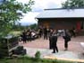 2006.08.26-3 Epis02