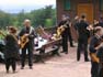 2006.08.26-3 Epis03