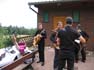 2006.08.26-3 Epis06