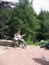 2006.08.26-3 Epis11