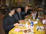 2006.08.26-3 Epis17