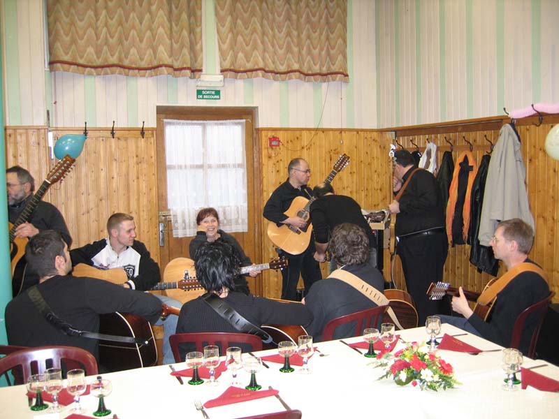 2007.02.23Mario0001