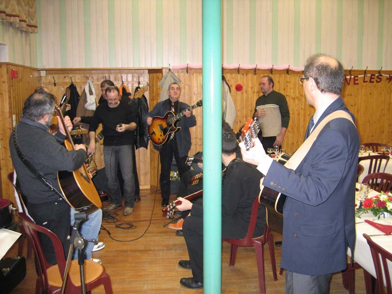2007.02.23Mario0002
