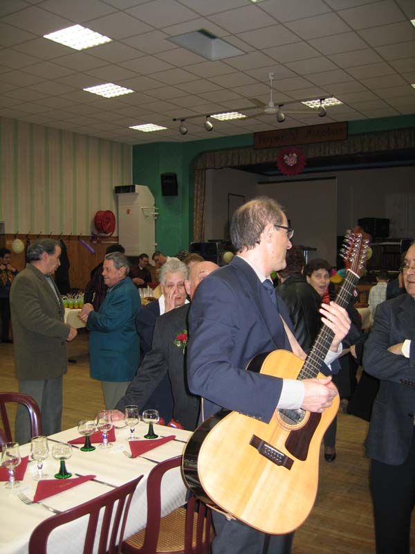 2007.02.23Mario0003