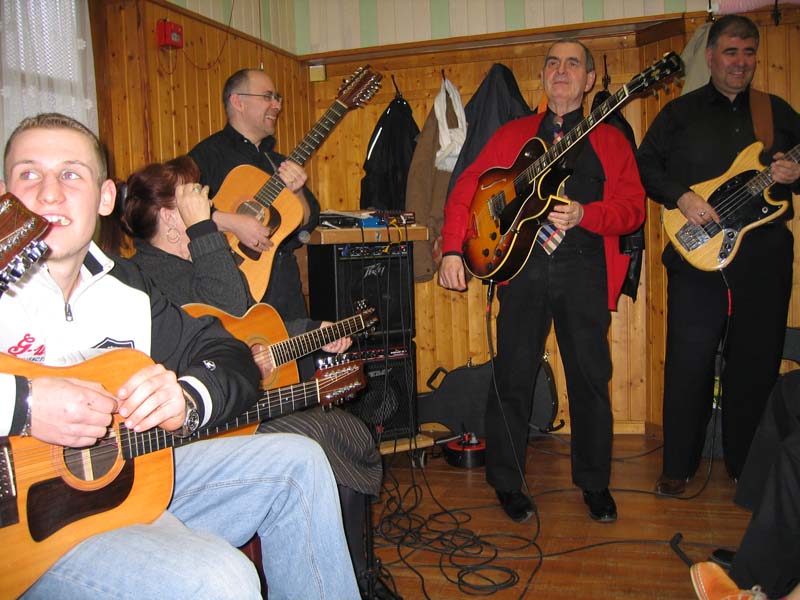 2007.02.23Mario0004