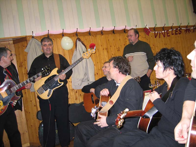 2007.02.23Mario0005