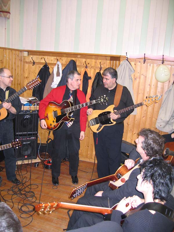 2007.02.23Mario0006