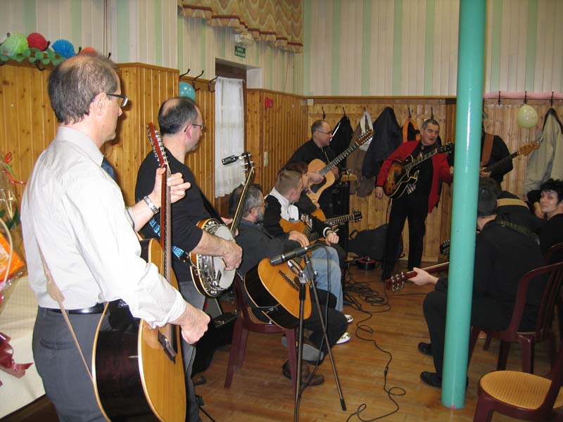 2007.02.23Mario0007
