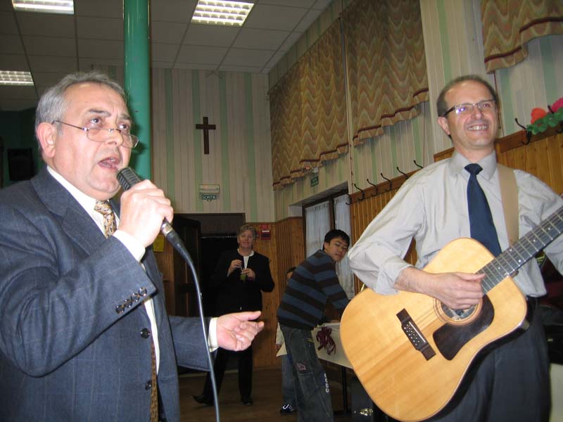 2007.02.23Mario0010