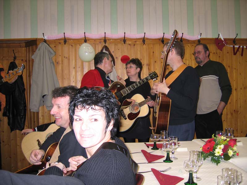 2007.02.23Mario0011