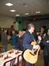 2007.02.23Mario0003