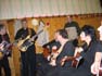 2007.02.23Mario0005