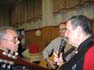 2007.02.23Mario0009