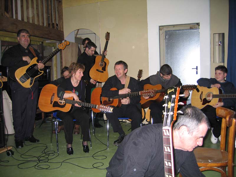 2006.12.16DIDEN01