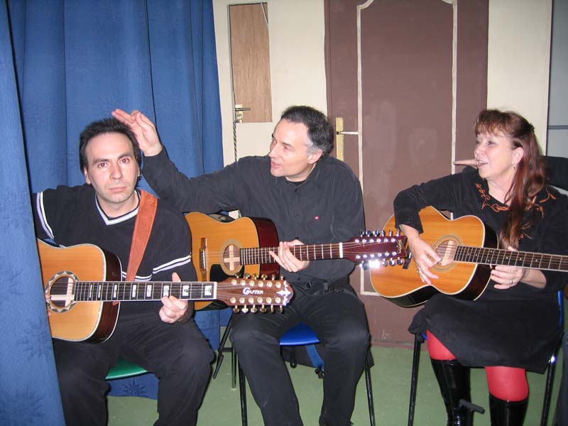 2006.12.16DIDEN03