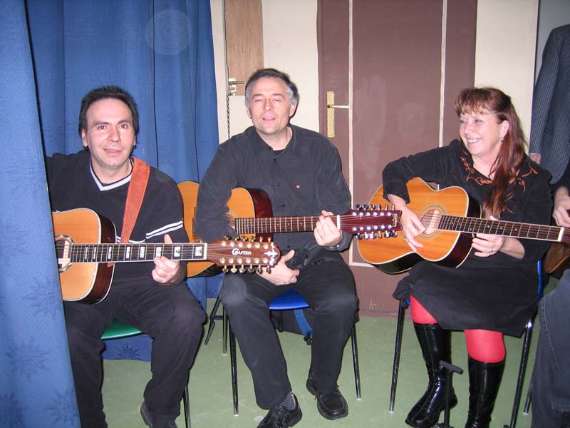2006.12.16DIDEN04