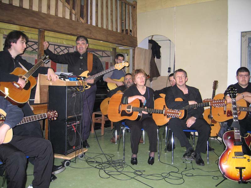 2006.12.16DIDEN10