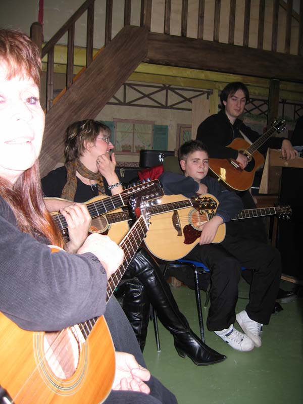 2006.12.16DIDEN11