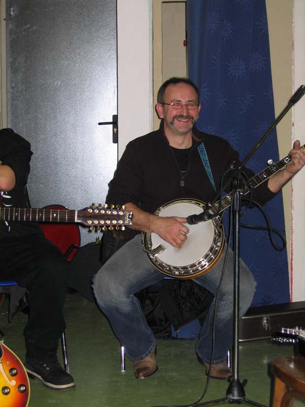 2006.12.16DIDEN13