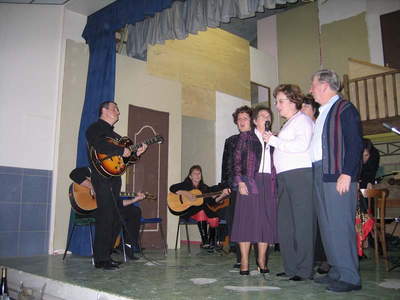2006.12.16DIDEN16