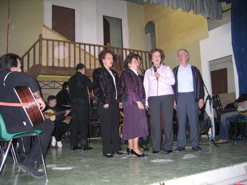 2006.12.16DIDEN18