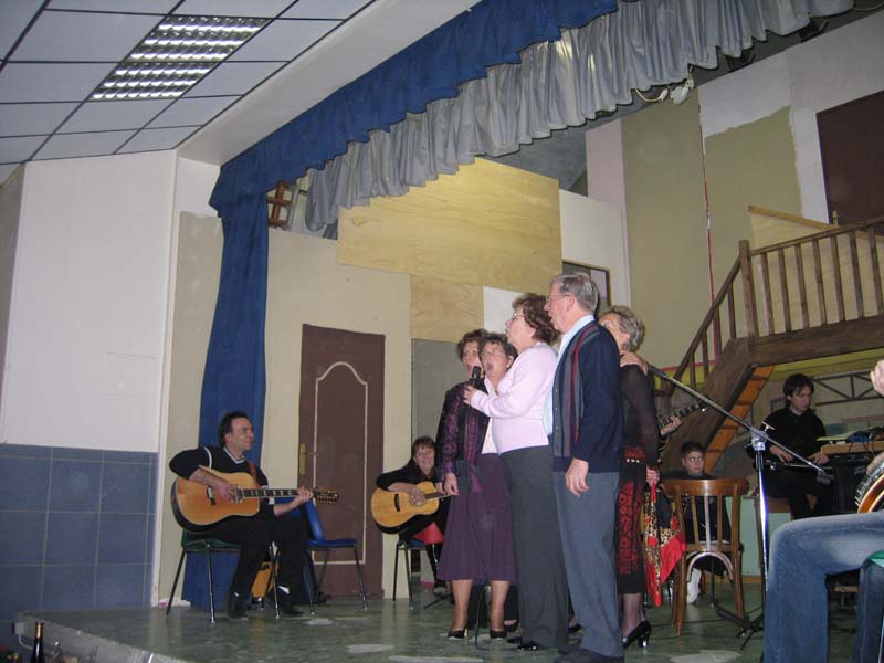 2006.12.16DIDEN19