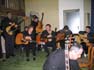 2006.12.16DIDEN01