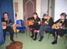 2006.12.16DIDEN02