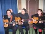 2006.12.16DIDEN03