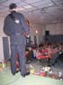 2006.12.16DIDEN05