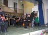 2006.12.16DIDEN06
