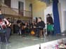 2006.12.16DIDEN07
