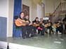 2006.12.16DIDEN08