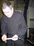 2006.12.16DIDEN09