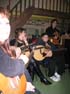 2006.12.16DIDEN11