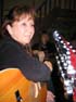 2006.12.16DIDEN12