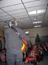 2006.12.16DIDEN14