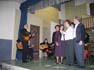2006.12.16DIDEN16