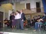 2006.12.16DIDEN17