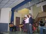 2006.12.16DIDEN19