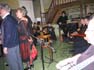 2006.12.16DIDEN20