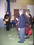 2006.12.16DIDEN21