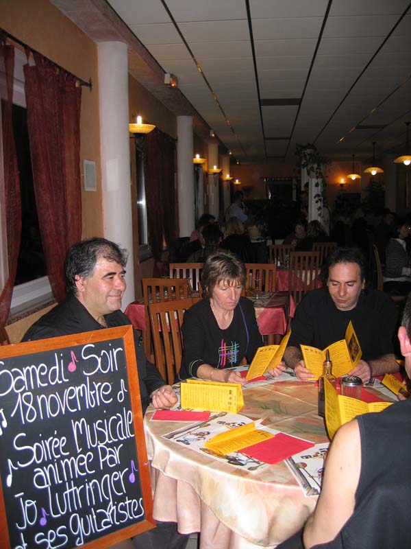 2006.11.18DolVit00003