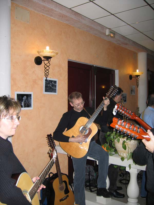 2006.11.18DolVit0002