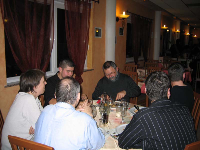 2006.11.18DolVit0017