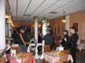 2006.11.18DolVit0001