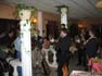 2006.11.18DolVit0004