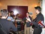 2006.11.18DolVit0006