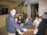 2006.11.18DolVit0015